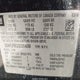 2GNFLFEK2G6284609 2016 Chevrolet Equinox Lt auction photo thumbnail 9