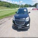 2GNFLFEK2G6284609 2016 Chevrolet Equinox Lt auction photo thumbnail 12