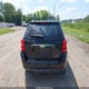 2GNFLFEK2G6284609 2016 Chevrolet Equinox Lt auction photo thumbnail 16
