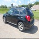 2GNFLFEK2G6284609 2016 Chevrolet Equinox Lt auction photo thumbnail 3