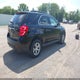 2GNFLFEK2G6284609 2016 Chevrolet Equinox Lt auction photo thumbnail 4