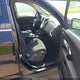 2GNFLFEK2G6284609 2016 Chevrolet Equinox Lt auction photo thumbnail 5