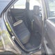 2GNFLFEK2G6284609 2016 Chevrolet Equinox Lt auction photo thumbnail 8