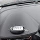 3N1CN8FV6LL814616 2020 Nissan Versa Sr Xtronic Cvt auction photo thumbnail 11