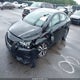 3N1CN8FV6LL814616 2020 Nissan Versa Sr Xtronic Cvt auction photo thumbnail 2