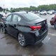 3N1CN8FV6LL814616 2020 Nissan Versa Sr Xtronic Cvt auction photo thumbnail 3