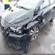 3N1CN8FV6LL814616 2020 Nissan Versa Sr Xtronic Cvt auction photo thumbnail 6