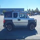 5J6YH28318L005279 2008 Honda Element Lx auction photo thumbnail 14
