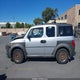 5J6YH28318L005279 2008 Honda Element Lx auction photo thumbnail 15