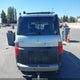 5J6YH28318L005279 2008 Honda Element Lx auction photo thumbnail 17