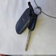 5J6YH28318L005279 2008 Honda Element Lx auction photo thumbnail 11