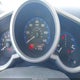 5J6YH28318L005279 2008 Honda Element Lx auction photo thumbnail 7