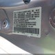 5J6YH28318L005279 2008 Honda Element Lx auction photo thumbnail 9