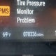 7FART6H96ME001993 2021 Honda Cr-V Hybrid Touring auction photo thumbnail 15