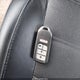 7FART6H96ME001993 2021 Honda Cr-V Hybrid Touring auction photo thumbnail 11