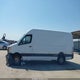 WD0PE845X75170360 2007 Dodge Sprinter Van 2500 High Roof auction photo thumbnail 14