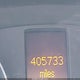 WD0PE845X75170360 2007 Dodge Sprinter Van 2500 High Roof auction photo thumbnail 15