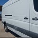 WD0PE845X75170360 2007 Dodge Sprinter Van 2500 High Roof auction photo thumbnail 19