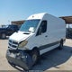 WD0PE845X75170360 2007 Dodge Sprinter Van 2500 High Roof auction photo thumbnail 2