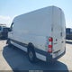 WD0PE845X75170360 2007 Dodge Sprinter Van 2500 High Roof auction photo thumbnail 3