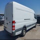WD0PE845X75170360 2007 Dodge Sprinter Van 2500 High Roof auction photo thumbnail 4