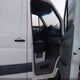 WD0PE845X75170360 2007 Dodge Sprinter Van 2500 High Roof auction photo thumbnail 5
