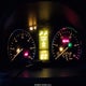 WD0PE845X75170360 2007 Dodge Sprinter Van 2500 High Roof auction photo thumbnail 7