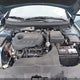 5NPE34AB8FH150650 2015 Hyundai Sonata Limited 2.0T auction photo thumbnail 10
