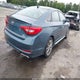 5NPE34AB8FH150650 2015 Hyundai Sonata Limited 2.0T auction photo thumbnail 4
