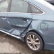5NPE34AB8FH150650 2015 Hyundai Sonata Limited 2.0T auction photo thumbnail 6