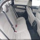5NPE34AB8FH150650 2015 Hyundai Sonata Limited 2.0T auction photo thumbnail 8