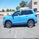 5FNYF8H64SB018935 2025 Honda Passport Awd Trailsport auction photo thumbnail 14