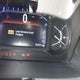 5FNYF8H64SB018935 2025 Honda Passport Awd Trailsport auction photo thumbnail 7