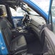 5FNYF8H64SB018935 2025 Honda Passport Awd Trailsport auction photo thumbnail 5
