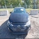 5NPD84LFXLH567311 2020 Hyundai Elantra Sel auction photo thumbnail 13