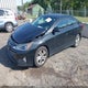 5NPD84LFXLH567311 2020 Hyundai Elantra Sel auction photo thumbnail 2