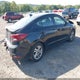 5NPD84LFXLH567311 2020 Hyundai Elantra Sel auction photo thumbnail 4