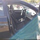 5NPD84LFXLH567311 2020 Hyundai Elantra Sel auction photo thumbnail 5