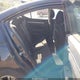 5NPD84LFXLH567311 2020 Hyundai Elantra Sel auction photo thumbnail 8
