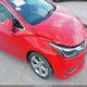 1G1BF5SM9H7196956 2017 Chevrolet Cruze Premier Auto auction photo thumbnail 19