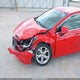 1G1BF5SM9H7196956 2017 Chevrolet Cruze Premier Auto auction photo thumbnail 6