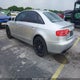 WAUBFAFL1BA086525 2011 Audi A4 2.0T Premium auction photo thumbnail 3