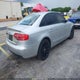 WAUBFAFL1BA086525 2011 Audi A4 2.0T Premium auction photo thumbnail 4