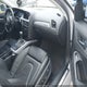 WAUBFAFL1BA086525 2011 Audi A4 2.0T Premium auction photo thumbnail 5