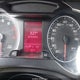WAUBFAFL1BA086525 2011 Audi A4 2.0T Premium auction photo thumbnail 7