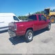 1GBHC39F0TE239062 1996 Chevrolet Gmt-400 C3500 auction photo thumbnail 4