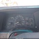 1GBHC39F0TE239062 1996 Chevrolet Gmt-400 C3500 auction photo thumbnail 7