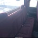 1GBHC39F0TE239062 1996 Chevrolet Gmt-400 C3500 auction photo thumbnail 8