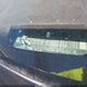 1GBHC39F0TE239062 1996 Chevrolet Gmt-400 C3500 auction photo thumbnail 9