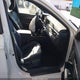 4T1DAACK8SU549633 2025 Toyota Camry Se auction photo thumbnail 5